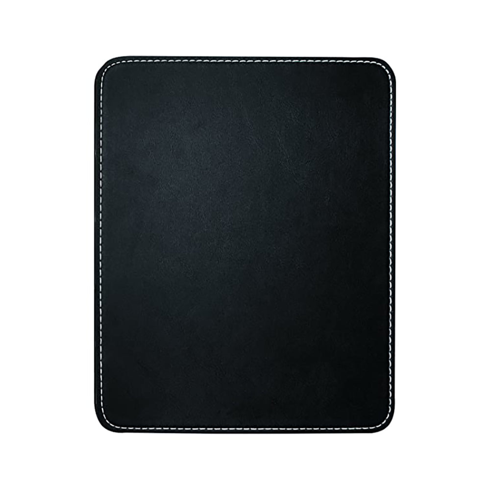 Mousepad Leather (4767334400100) Mousepad Leather (4767334400100)